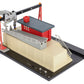 Lionel 6-22965 O Command Control Culvert Loader NIB