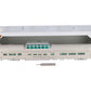 Broadway Limited 536 HO CB&Q "California Zephyr" Vista Dome Car #4721