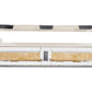 Atlas 20000061 HO Scale FEC Articulated Auto Carrier #110625