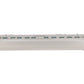 Broadway Limited 507 HO CB&Q "Silver Point" Paragon Series CZ 10-6 Sleeper #423