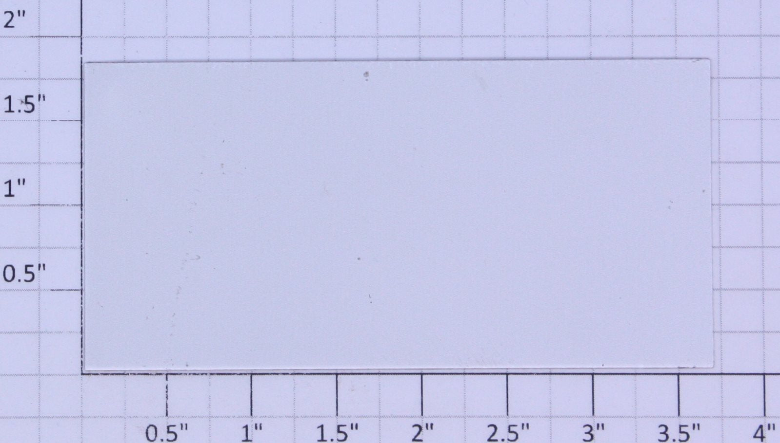 Lionel 38306-T60 Noise Shield with Adhesive
