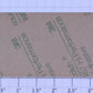 Lionel 38306-T60 Noise Shield with Adhesive