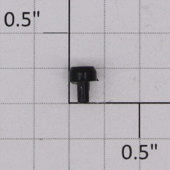 Lionel 41-8X Plastic Thrust Bearing