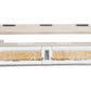 Atlas 20000235 HO Scale NS Articulated Auto Carrier #110199