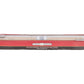 Atlas 20003361 HO Union Pacific Articulated Auto Carrier #880022