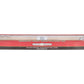 Atlas 20003361 HO Union Pacific Articulated Auto Carrier #880022