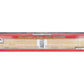 Atlas 20003361 HO Union Pacific Articulated Auto Carrier #880022