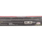 Atlas 20003361 HO Union Pacific Articulated Auto Carrier #880022