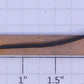 Lionel 8401-505 Collector Shoe and Lead