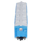 MTH 30-79183 O Gauge Rudolph Reindeer Action Car