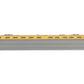 Walthers 932-9611 HO Union Pacific Heritage "Willie James" Budd 10-6 Sleeper