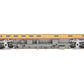 Walthers 932-9611 HO Union Pacific Heritage "Willie James" Budd 10-6 Sleeper