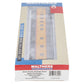 Walthers 932-9611 HO Union Pacific Heritage "Willie James" Budd 10-6 Sleeper