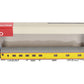 Walthers 932-9611 HO Union Pacific Heritage "Willie James" Budd 10-6 Sleeper