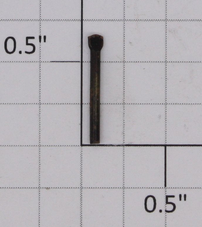 Lionel 38-49 Water Spout Pin
