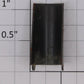 Lionel 38-48 Water Tower Spout Shield