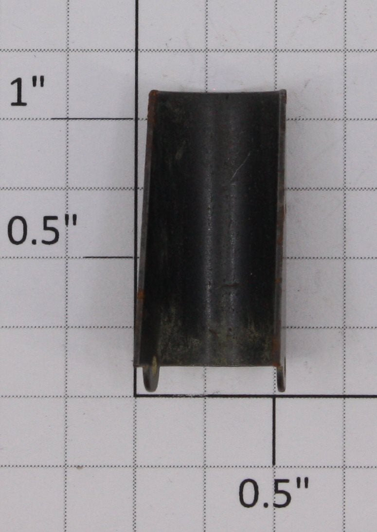 Lionel 38-48 Water Tower Spout Shield