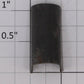 Lionel 38-48 Water Tower Spout Shield
