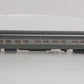 Walthers 932-9314 HO Scale NYC 20th Century Limited 12 DB Sleeper Passenger Car EX/Box