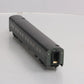 Walthers 932-9314 HO Scale NYC 20th Century Limited 12 DB Sleeper Passenger Car EX/Box