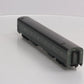 Walthers 932-9314 HO Scale NYC 20th Century Limited 12 DB Sleeper Passenger Car EX/Box