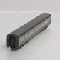 Walthers 932-9314 HO Scale NYC 20th Century Limited 12 DB Sleeper Passenger Car EX/Box