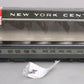 Walthers 932-9314 HO Scale NYC 20th Century Limited 12 DB Sleeper Passenger Car EX/Box