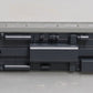 Walthers 932-9314 HO Scale NYC 20th Century Limited 12 DB Sleeper Passenger Car EX/Box