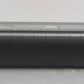 Walthers 932-9314 HO Scale NYC 20th Century Limited 12 DB Sleeper Passenger Car LN/Box