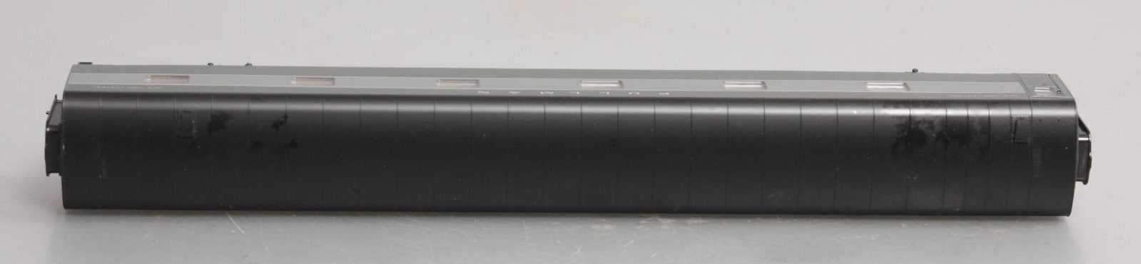 Walthers 932-9314 HO Scale NYC 20th Century Limited 12 DB Sleeper Passenger Car LN/Box