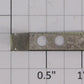 Lionel 21-38 Single Binding Post Lug
