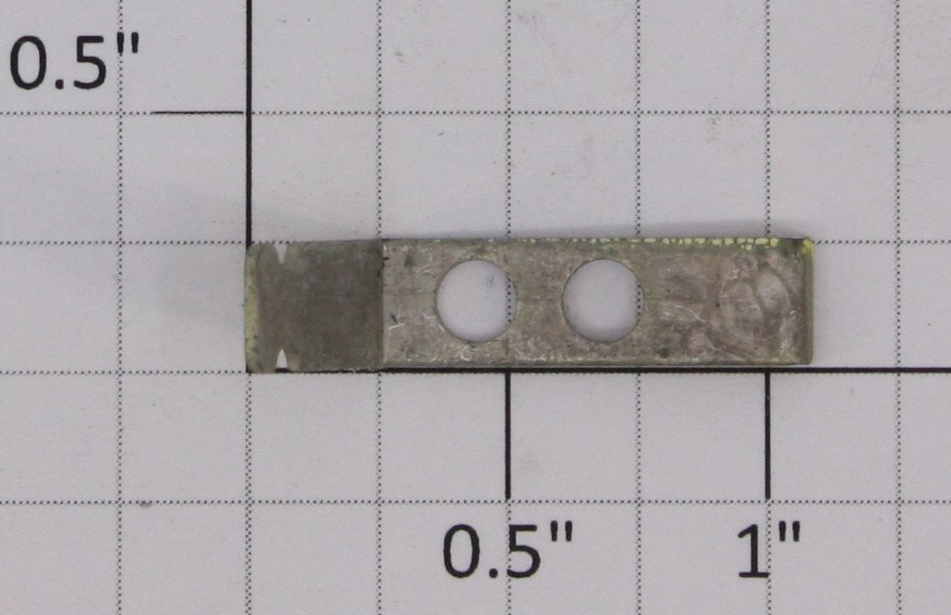 Lionel 21-38 Single Binding Post Lug