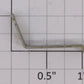 Lionel 21-38 Single Binding Post Lug