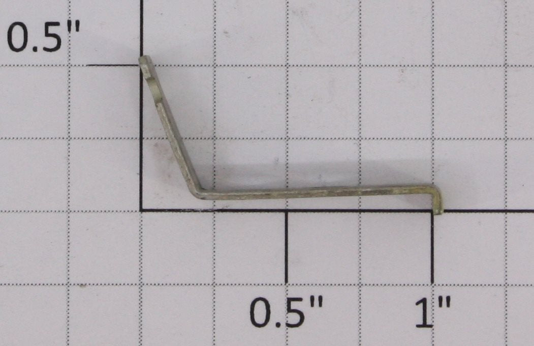 Lionel 21-38 Single Binding Post Lug