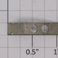 Lionel 21-38 Single Binding Post Lug