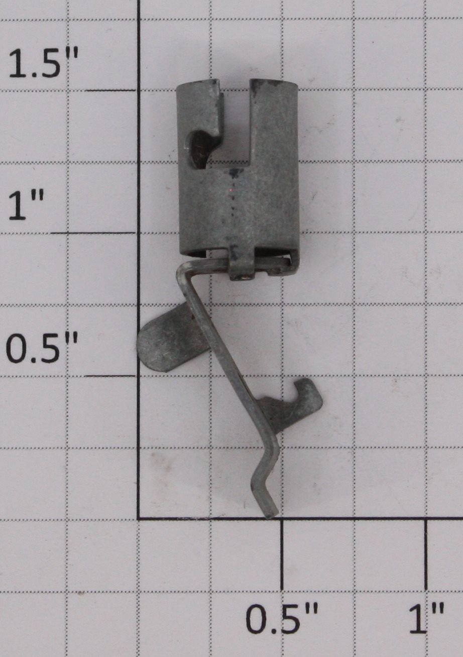 Lionel 21-15 TW Lamp Socket
