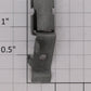 Lionel 21-15 TW Lamp Socket