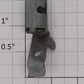 Lionel 21-15 TW Lamp Socket