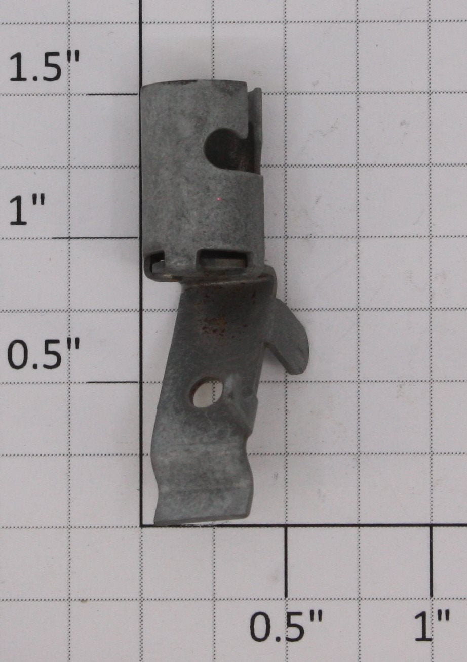 Lionel 21-15 TW Lamp Socket