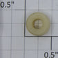Lionel 50-56 Nylon Thrust Collar