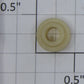 Lionel 50-56 Nylon Thrust Collar