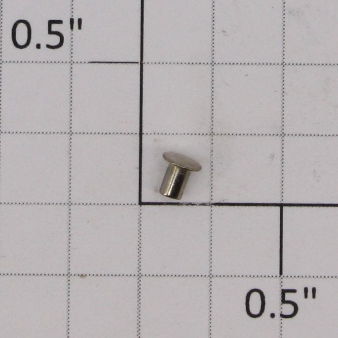 Lionel 41-69 Motorized Unit Side Handrail Rivet