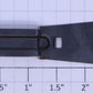 Lionel 2671W-20X Long Tender Drawbar