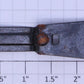 Lionel 2671W-20X Long Tender Drawbar