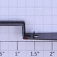 Lionel 2671W-20X Long Tender Drawbar