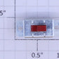 Lionel 4060-45 Slide Switch