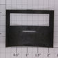Lionel 204-78 200 Series Black Alco Nose Support