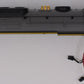 American Flyer 48084-2 #3977 Union Pacific Challenger Boiler Shell