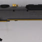 American Flyer 48084-2 #3977 Union Pacific Challenger Boiler Shell