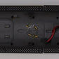 American Flyer 48084-2 #3977 Union Pacific Challenger Boiler Shell